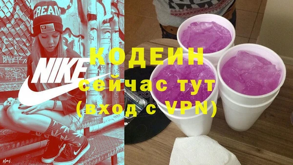 соль ск Верея